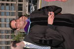 Commencement Ceremony | May 28, 2007 | 5005_0015
