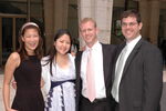 Commencement Ceremony | May 28, 2007 | 5005_0006