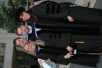 Commencement Ceremony | May 28, 2007 | 5005_0045