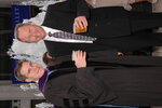 Commencement Ceremony | May 28, 2007 | 5005_0032