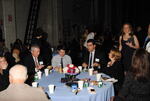 Commencement 2012_DSC_0011