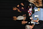 Commencement 2012_DSC_0012