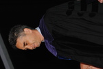 Professor David Chang