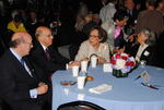Commencement 2012_DSC_0013