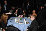 Commencement 2012_DSC_0014