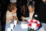 Commencement 2012_DSC_0015