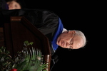 Professor Jethro Lieberman
