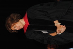 Professor Nadine Strossen