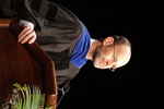 Professor Stephen Ellmann
