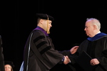 Commencement 2012_IMG_4290