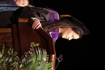 Commencement 2012_IMG_4304