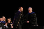 Commencement 2012_IMG_4307