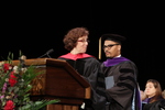 Commencement 2012_IMG_4319