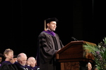 Commencement 2012_IMG_4422