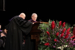 Commencement 2012_IMG_4438