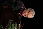 Commencement 2012_IMG_4465