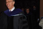 Commencement 2012_DSC_0118