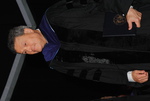 Commencement 2012_DSC_0125