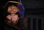 Commencement 2012_DSC_0038