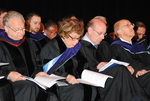 Commencement 2012_dsc_009
