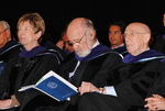 Commencement 2012_ dsc_0105_7297403436