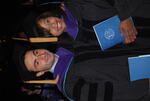 Commencement 2012_ dsc_0052