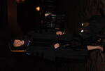 Commencement 2012_ dsc_0034