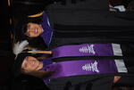 Commencement 2012_ dsc_0017
