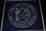 Commencement 2012_dsc_0024