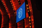 Commencement 2012_dsc_0028