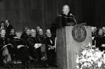 Commencement – 1996 Photo Number 51836-1-3a