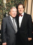 1998 Commencement