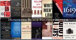 The Mendik Library Has Your Black History Month Resources