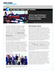 “AI for Legal Graduates” Prepares Students With Practical AI Skills