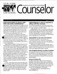 Counselor, vol. 20, no. 28, April 24, 2000