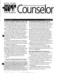 Counselor, vol. 21, no. 27, April 16, 2001