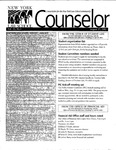 Counselor, vol. 22, no. 2, August 27, 2001
