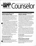 Counselor, vol. 20, no. 2, September 7, 1999