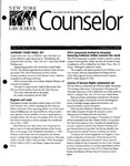 Counselor, vol. 21, no. 7, October 10, 2000