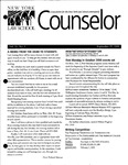 Counselor, vol. 21, no. 5, September 25, 2000