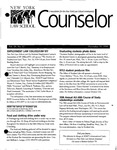 Counselor, vol. 20, no. 12, November 15, 1999