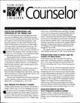 Counselor, vol. 20, no. 6, October 4, 1999