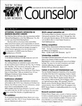 Counselor, Vol. 20, No. 17, January 31, 2000