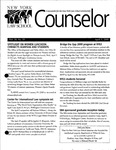 Counselor, vol. 20, no. 25, April 3, 2000