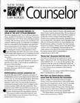 Counselor, vol. 20, no. 7, October 11, 1999