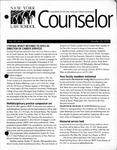 Counselor, vol. 20, no. 8, October 18, 1999