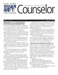 Counselor, vol. 20, no. 27, April 17, 2000