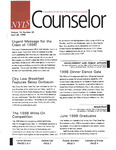 Counselor, vol 18, no. 29, April 20, 1998