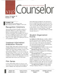 Counselor, vol 18, no. 19, February 2, 1998