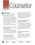 Counselor, vol 18, no. 20, February 9, 1998